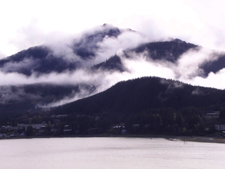 Filename=PICT0099.JPG
Filesize=6438KiB
Dimensions=4608x3456
Date added=Oct 22, 2022 PICT0099.JPG