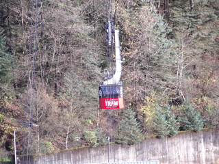 Filename=PICT0102.JPG
Filesize=6627KiB
Dimensions=4608x3456
Date added=Oct 22, 2022 PICT0102.JPG