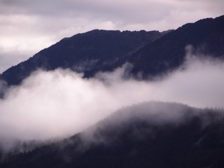 Filename=PICT0104.JPG
Filesize=6424KiB
Dimensions=4608x3456
Date added=Oct 22, 2022 PICT0104.JPG