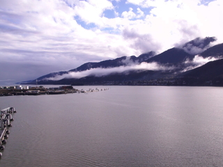 Filename=PICT0107.JPG
Filesize=6015KiB
Dimensions=4608x3456
Date added=Oct 22, 2022 PICT0107.JPG