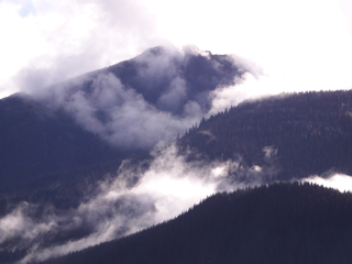 Filename=PICT0115.JPG
Filesize=6428KiB
Dimensions=4608x3456
Date added=Oct 22, 2022 PICT0115.JPG