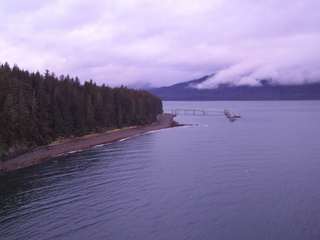 Filename=PICT0117.JPG
Filesize=5954KiB
Dimensions=4608x3456
Date added=Oct 22, 2022 PICT0117.JPG