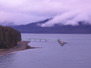 Filename=PICT0118.JPG
Filesize=6032KiB
Dimensions=4608x3456
Date added=Oct 22, 2022 PICT0118.JPG