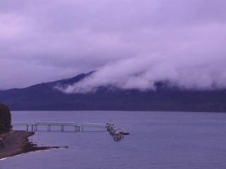 Filename=PICT0119.JPG
Filesize=6003KiB
Dimensions=4608x3456
Date added=Oct 22, 2022 PICT0119.JPG