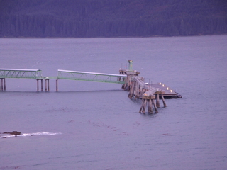 Filename=PICT0125.JPG
Filesize=6301KiB
Dimensions=4608x3456
Date added=Oct 22, 2022 PICT0125.JPG