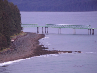 Filename=PICT0126.JPG
Filesize=6385KiB
Dimensions=4608x3456
Date added=Oct 22, 2022 PICT0126.JPG