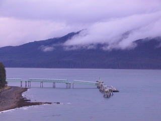 Filename=PICT0128.JPG
Filesize=5898KiB
Dimensions=4608x3456
Date added=Oct 22, 2022 PICT0128.JPG