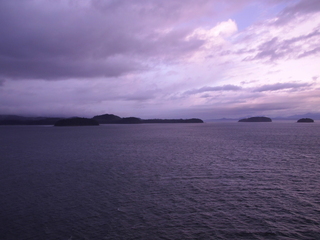 Filename=PICT0130.JPG
Filesize=6356KiB
Dimensions=4608x3456
Date added=Oct 22, 2022 PICT0130.JPG