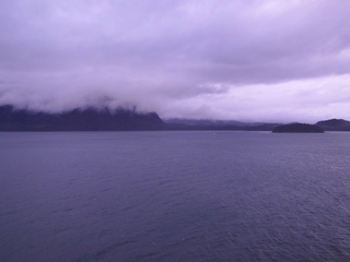 Filename=PICT0132.JPG
Filesize=5720KiB
Dimensions=4608x3456
Date added=Oct 22, 2022 PICT0132.JPG