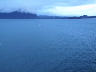 Filename=PICT0139.JPG
Filesize=6365KiB
Dimensions=4608x3456
Date added=Oct 22, 2022 PICT0139.JPG