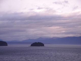 Filename=PICT0144.JPG
Filesize=6431KiB
Dimensions=4608x3456
Date added=Oct 22, 2022 PICT0144.JPG