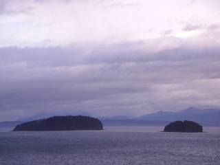 Filename=PICT0145.JPG
Filesize=6426KiB
Dimensions=4608x3456
Date added=Oct 22, 2022 PICT0145.JPG