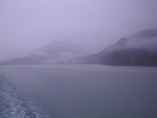 Filename=PICT0147.JPG
Filesize=6414KiB
Dimensions=4608x3456
Date added=Oct 22, 2022 PICT0147.JPG