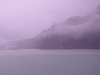 Filename=PICT0148.JPG
Filesize=5725KiB
Dimensions=4608x3456
Date added=Oct 22, 2022 PICT0148.JPG