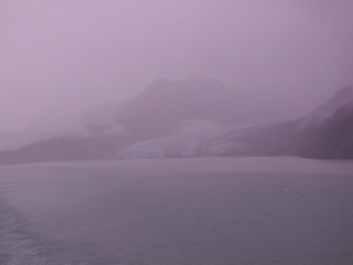 Filename=PICT0149.JPG
Filesize=6412KiB
Dimensions=4608x3456
Date added=Oct 22, 2022 PICT0149.JPG