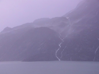 Filename=PICT0150.JPG
Filesize=5715KiB
Dimensions=4608x3456
Date added=Oct 22, 2022 PICT0150.JPG