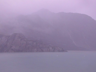 Filename=PICT0151.JPG
Filesize=6416KiB
Dimensions=4608x3456
Date added=Oct 22, 2022 PICT0151.JPG