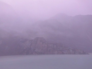 Filename=PICT0152.JPG
Filesize=6416KiB
Dimensions=4608x3456
Date added=Oct 22, 2022 PICT0152.JPG