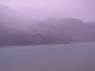 Filename=PICT0153.JPG
Filesize=5833KiB
Dimensions=4608x3456
Date added=Oct 22, 2022 PICT0153.JPG