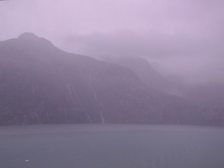 Filename=PICT0154.JPG
Filesize=5780KiB
Dimensions=4608x3456
Date added=Oct 22, 2022 PICT0154.JPG