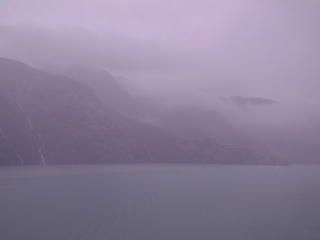 Filename=PICT0155.JPG
Filesize=6408KiB
Dimensions=4608x3456
Date added=Oct 22, 2022 PICT0155.JPG