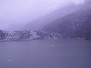 Filename=PICT0158.JPG
Filesize=6002KiB
Dimensions=4608x3456
Date added=Oct 22, 2022 PICT0158.JPG