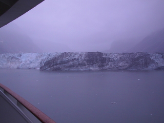 Filename=PICT0159.JPG
Filesize=6097KiB
Dimensions=4608x3456
Date added=Oct 22, 2022 PICT0159.JPG