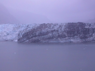 Filename=PICT0160.JPG
Filesize=6028KiB
Dimensions=4608x3456
Date added=Oct 22, 2022 PICT0160.JPG