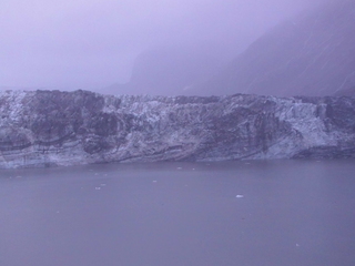 Filename=PICT0161.JPG
Filesize=6001KiB
Dimensions=4608x3456
Date added=Oct 22, 2022 PICT0161.JPG