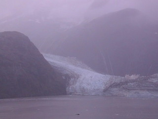 Filename=PICT0174.JPG
Filesize=5908KiB
Dimensions=4608x3456
Date added=Oct 22, 2022 PICT0174.JPG