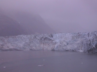 Filename=PICT0175.JPG
Filesize=5934KiB
Dimensions=4608x3456
Date added=Oct 22, 2022 PICT0175.JPG