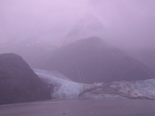 Filename=PICT0177.JPG
Filesize=5919KiB
Dimensions=4608x3456
Date added=Oct 22, 2022 PICT0177.JPG