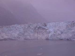 Filename=PICT0178.JPG
Filesize=5972KiB
Dimensions=4608x3456
Date added=Oct 22, 2022 PICT0178.JPG