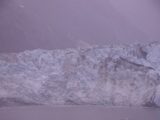 Filename=PICT0179.JPG
Filesize=6093KiB
Dimensions=4608x3456
Date added=Oct 22, 2022 PICT0179.JPG