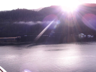 Filename=PICT0183.JPG
Filesize=6576KiB
Dimensions=4608x3456
Date added=Oct 22, 2022 PICT0183.JPG