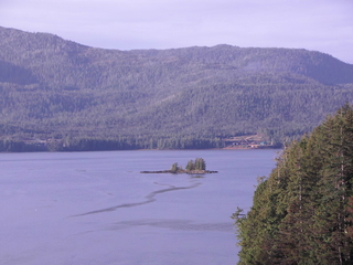 Filename=PICT0186.JPG
Filesize=6471KiB
Dimensions=4608x3456
Date added=Oct 22, 2022 PICT0186.JPG