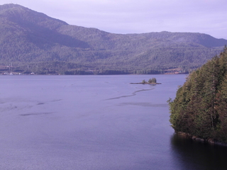 Filename=PICT0187.JPG
Filesize=6314KiB
Dimensions=4608x3456
Date added=Oct 22, 2022 PICT0187.JPG