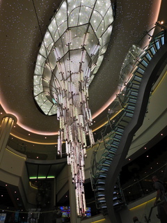 Filename=DSCN0077.JPG
Filesize=6850KiB
Dimensions=3456x4608
Date added=Jan 10, 2023 DSCN0077.JPG