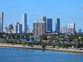 Filename=DSCN0078.JPG
Filesize=6805KiB
Dimensions=4608x3456
Date added=Jan 10, 2023 DSCN0078.JPG