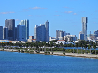 Filename=DSCN0079.JPG
Filesize=6540KiB
Dimensions=4608x3456
Date added=Jan 10, 2023 DSCN0079.JPG