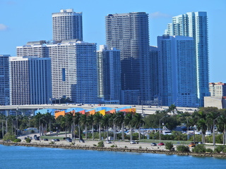 Filename=DSCN0081.JPG
Filesize=7183KiB
Dimensions=4608x3456
Date added=Jan 10, 2023 DSCN0081.JPG