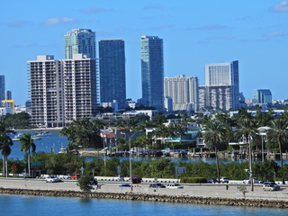 Filename=DSCN0083.JPG
Filesize=6618KiB
Dimensions=4608x3456
Date added=Jan 10, 2023 DSCN0083.JPG