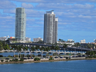 Filename=DSCN0085.JPG
Filesize=6675KiB
Dimensions=4608x3456
Date added=Jan 10, 2023 DSCN0085.JPG