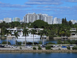 Filename=DSCN0086.JPG
Filesize=6654KiB
Dimensions=4608x3456
Date added=Jan 10, 2023 DSCN0086.JPG