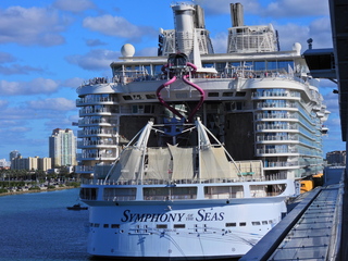 Filename=DSCN0088.JPG
Filesize=7296KiB
Dimensions=4608x3456
Date added=Jan 10, 2023 DSCN0088.JPG