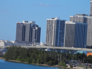 Filename=DSCN0090.JPG
Filesize=6599KiB
Dimensions=4608x3456
Date added=Jan 10, 2023 DSCN0090.JPG