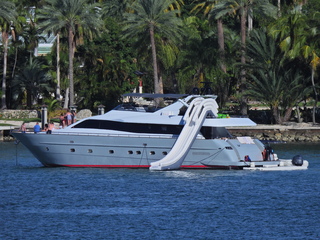 Filename=DSCN0094.JPG
Filesize=7340KiB
Dimensions=4608x3456
Date added=Jan 10, 2023 DSCN0094.JPG