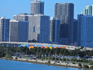 Filename=DSCN0098.JPG
Filesize=7219KiB
Dimensions=4608x3456
Date added=Jan 10, 2023 DSCN0098.JPG