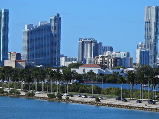 Filename=DSCN0099.JPG
Filesize=6958KiB
Dimensions=4608x3456
Date added=Jan 10, 2023 DSCN0099.JPG