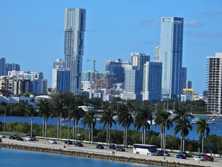 Filename=DSCN0100.JPG
Filesize=7031KiB
Dimensions=4608x3456
Date added=Jan 10, 2023 DSCN0100.JPG